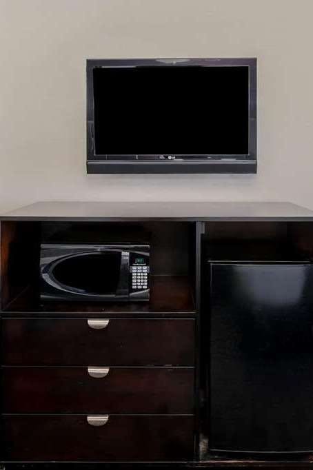 Hotel La Quinta Inn & Suites by Wyndham Canton MS photo 4