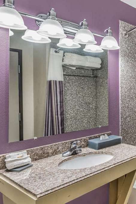 Hotel La Quinta Inn & Suites by Wyndham Canton MS photo 5