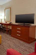 Hotel Drury Inn and Suites St Louis Forest Park photo 5
