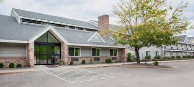 AmericInn Red Wing