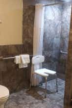 Hotel AmericInn by Wyndham Red Wing photo 3
