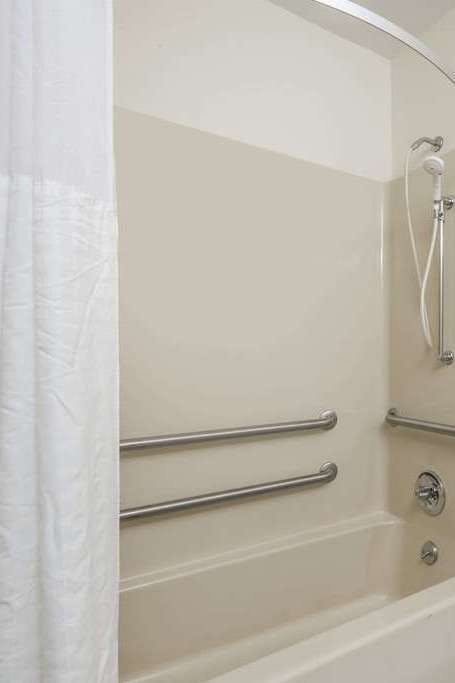 Hotel Days Inn by Wyndham Ashland photo 3