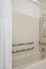 Hotel Days Inn Ashland photo 3