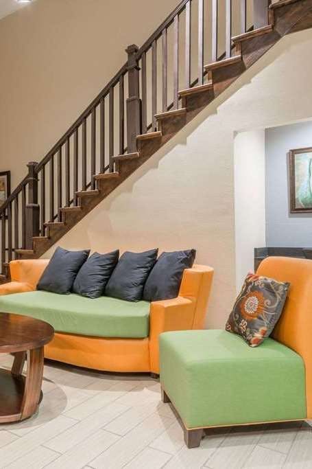 Hotel Days Inn by Wyndham Ashland photo 2