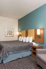 Hotel Days Inn Ashland photo 1