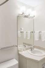 Hotel Days Inn Ashland photo 4