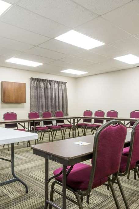 Hotel Days Inn by Wyndham Ashland photo 5