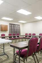 Hotel Days Inn Ashland photo 5