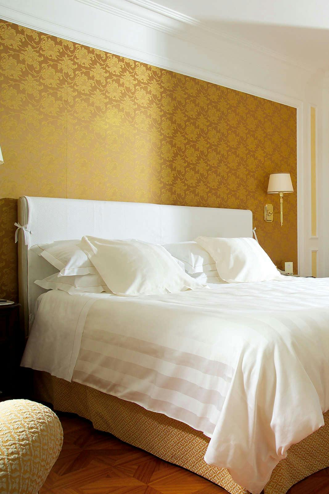 Hotel Montebello Splendid Hotel photo 2