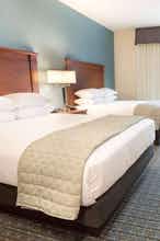 Hotel Drury Plaza Hotel St. Louis Brentwood photo 4