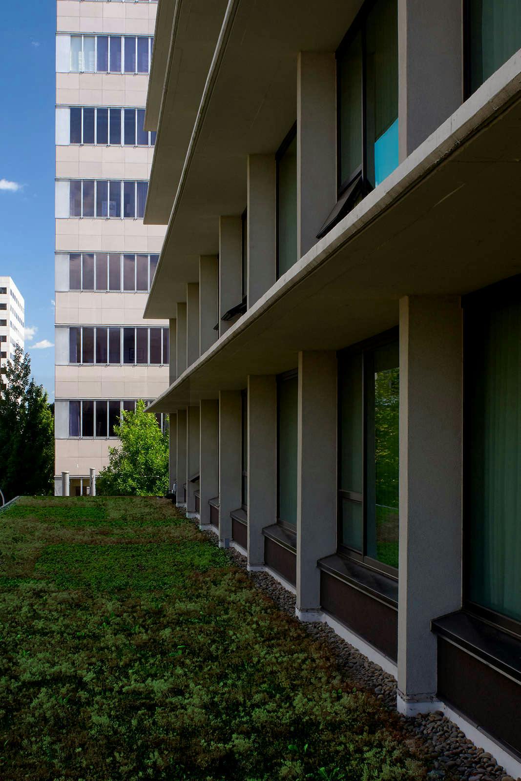 The Hotel Zags Portland