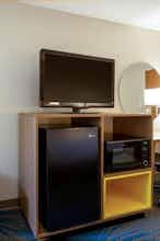 Hotel Days Inn by Wyndham Marquette photo 3