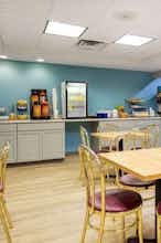 Hotel Days Inn by Wyndham Marquette photo 5