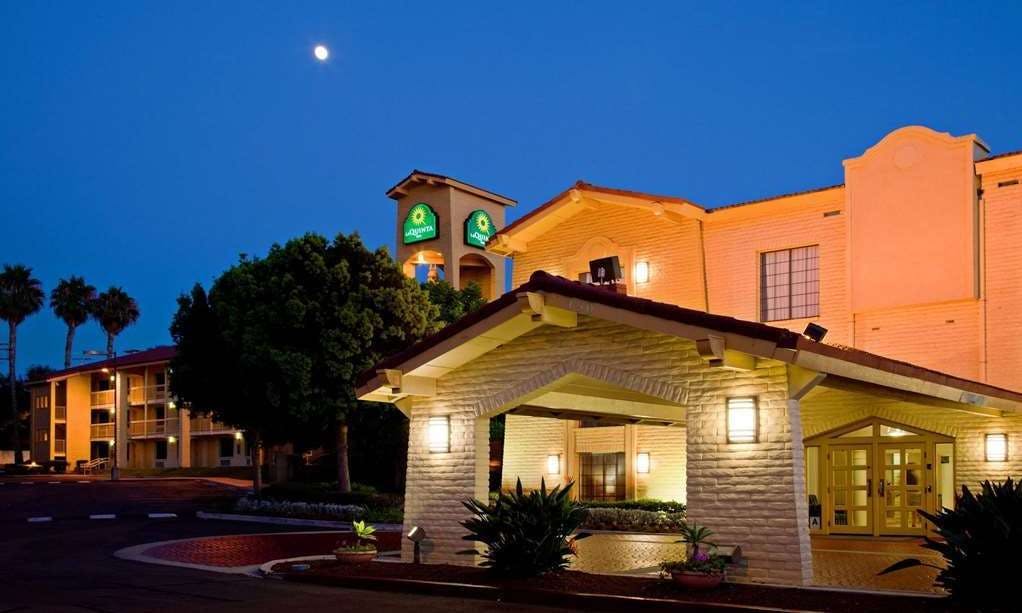 La Quinta Inn by Wyndham San Diego Chula Vista