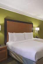 Hotel La Quinta Inn Chula Vista photo 1