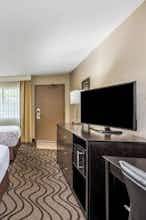 Hotel LQ Inn and Suite Carlsbad photo 2