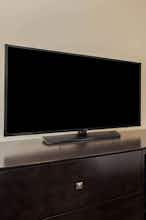 Hotel LQ Inn and Suite Carlsbad photo 4