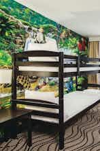 Hotel LQ Inn and Suite Carlsbad photo 3