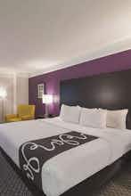 Hotel La Quinta Inn Ste Round Rock photo 3