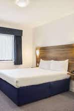 Hotel Days Inn Corley NEC M6 photo 1