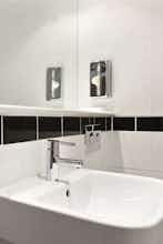 Hotel Days Inn Corley NEC M6 photo 4