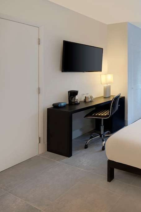 Hotel MB Hotel, Trademark Collection by Wyndham photo 4