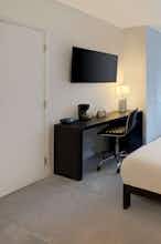 Hotel MB Hotel, Trademark Collection photo 4