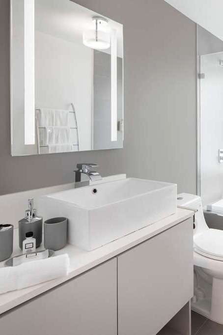 Hotel MB Hotel, Trademark Collection by Wyndham photo 5