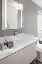 Hotel MB Hotel, Trademark Collection photo 5