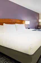 Hotel La Quinta Inn Ste Rockwall photo 2