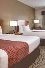 Hotel La Quinta Inn Ste Rockwall photo 3
