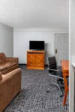 Hotel La Quinta Inn Ste Rockwall photo 5