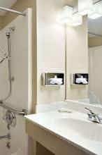 Hotel Super 8 by Wyndham Mt. Vernon IL photo 5