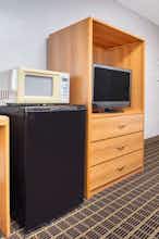 Hotel Days Inn by Wyndham Fond du Lac photo 3