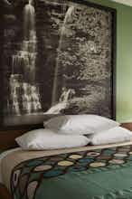 Hotel Super 8 by Wyndham Batesville photo 1