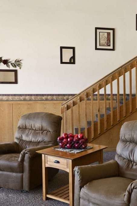 Hotel Super 8 by Wyndham Batesville photo 4