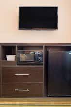 Hotel Super 8 by Wyndham Chico photo 2