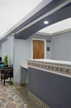 Hotel Super 8 by Wyndham Chico photo 4