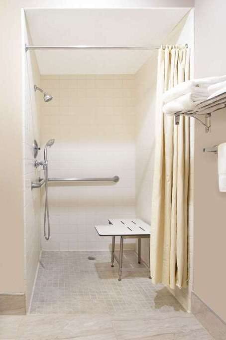 Hotel Super 8 by Wyndham Chico photo 3