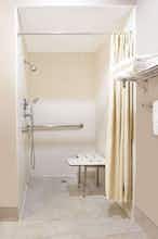 Hotel Super 8 by Wyndham Chico photo 3