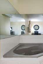 Hotel Super 8 by Wyndham Kansas City photo 4