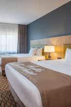 Hotel Days Inn Rochester Hills MI photo 1