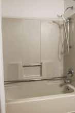 Hotel Days Inn Rochester Hills MI photo 5