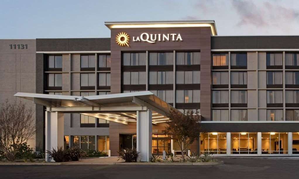 La Quinta Inn & Suites by Wyndham Rancho Cordova Sacramento