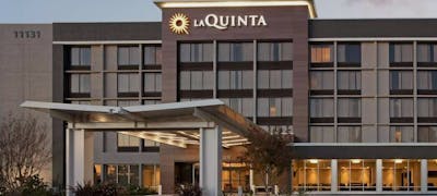 La Quinta Inn Ste Rancho