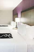 Hotel La Quinta Inn & Suites by Wyndham Rancho Cordova Sacramento photo 4