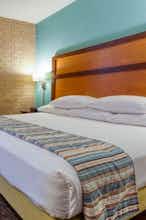 Hotel Drury Inn and Suites Atlanta Morrow photo 1