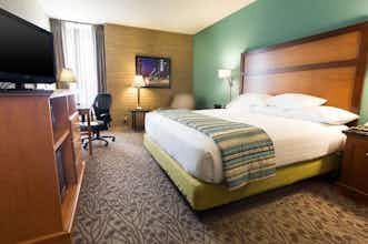 Hotel Drury Inn and Suites Atlanta Morrow photo 3