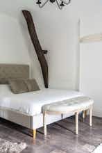 Hotel Chateau des Ayes photo 1