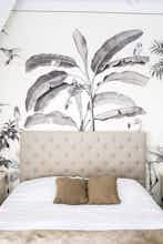 Hotel Chateau des Ayes photo 2